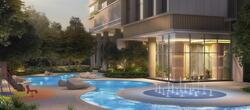 Nava Grove (D21), Condominium #512451331